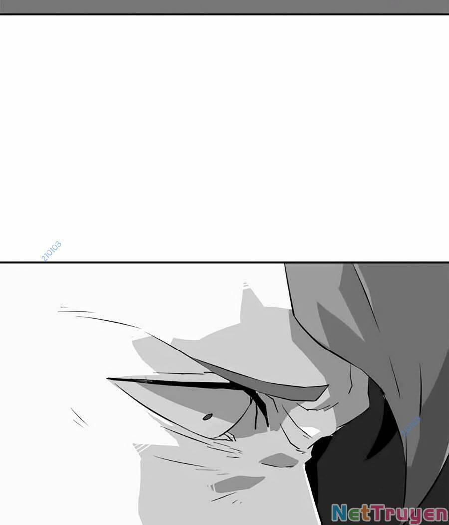 Săn Lùng Bắt Nạt Chapter 36 - 89