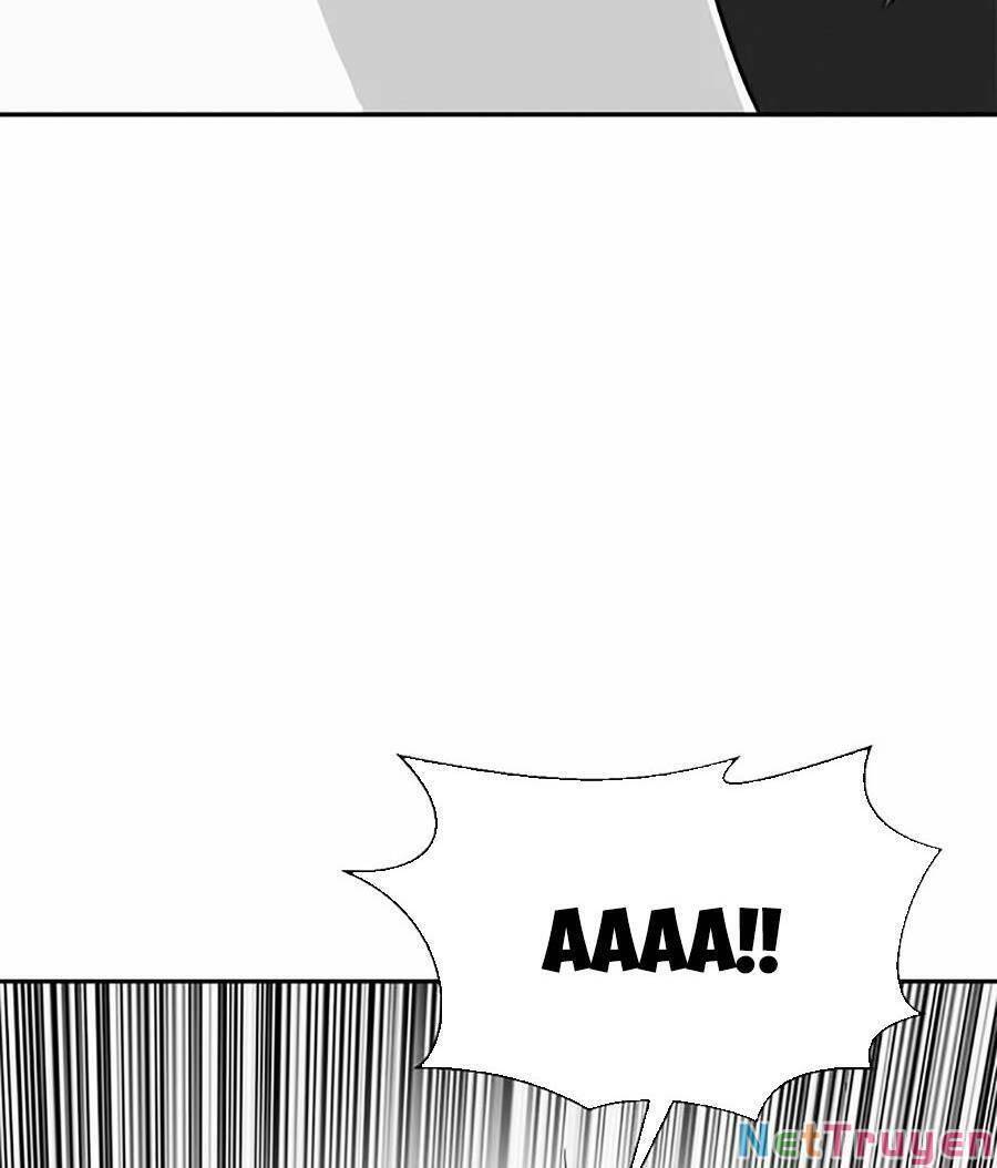 Săn Lùng Bắt Nạt Chapter 36 - 90