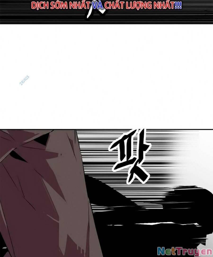 Săn Lùng Bắt Nạt Chapter 36 - 10