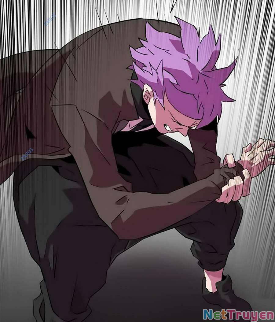 Săn Lùng Bắt Nạt Chapter 36 - 91