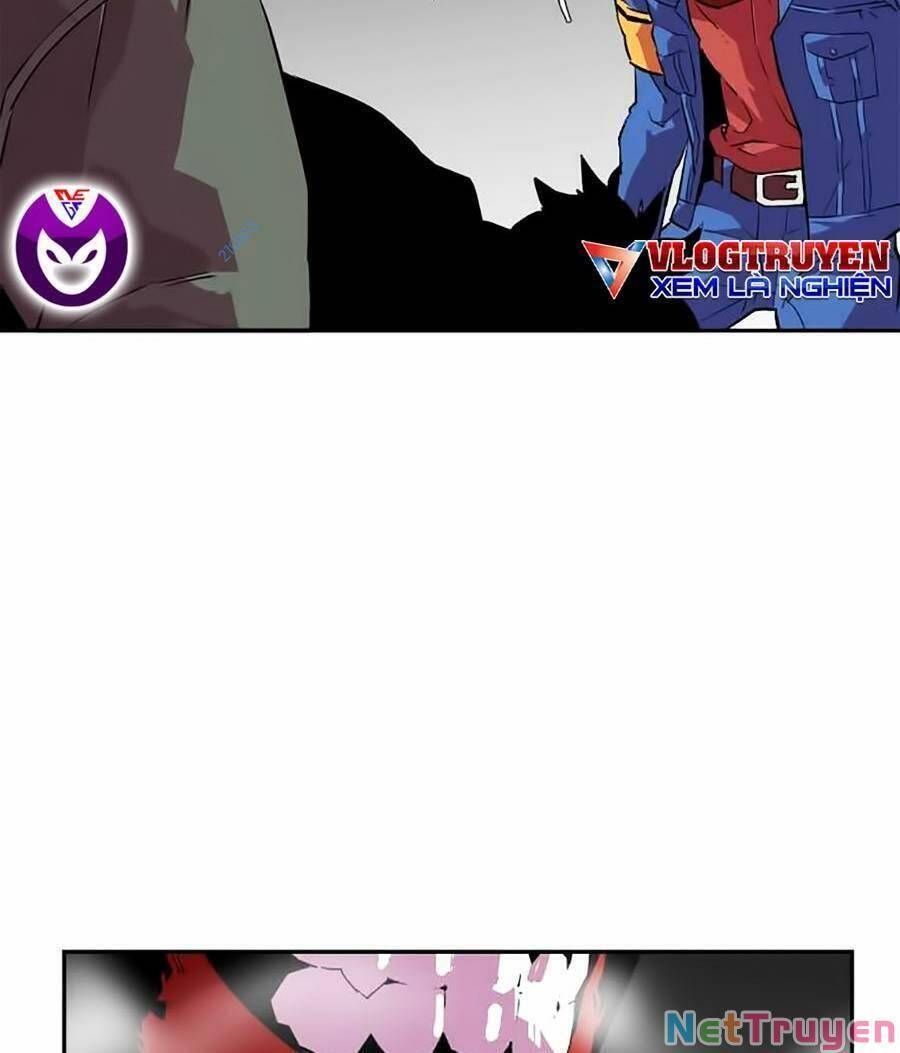 Săn Lùng Bắt Nạt Chapter 36 - 93