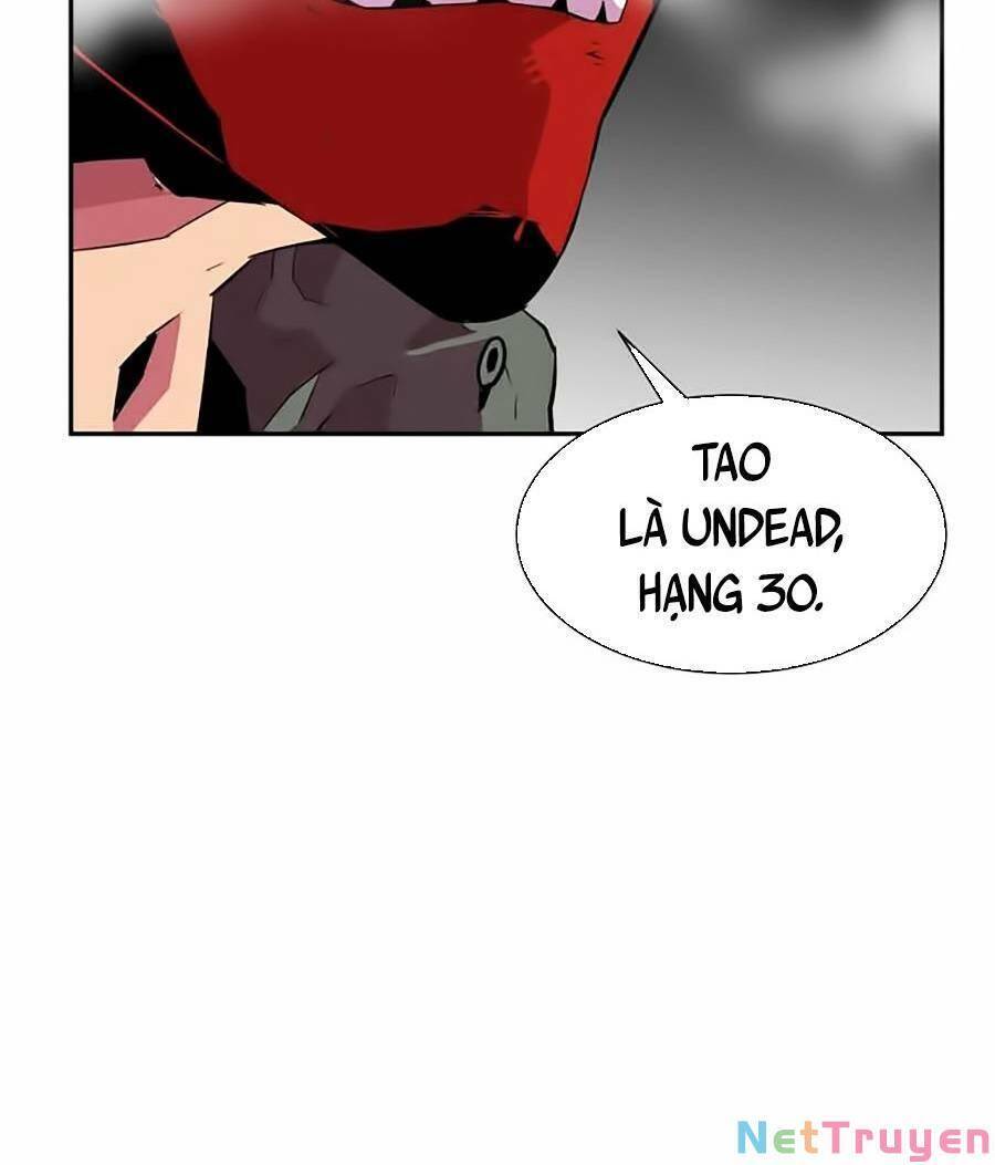 Săn Lùng Bắt Nạt Chapter 36 - 94