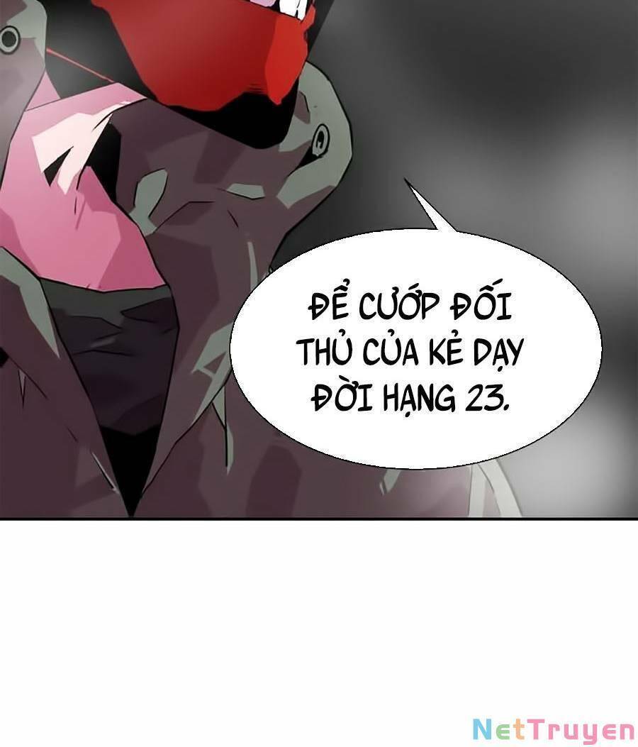 Săn Lùng Bắt Nạt Chapter 36 - 96