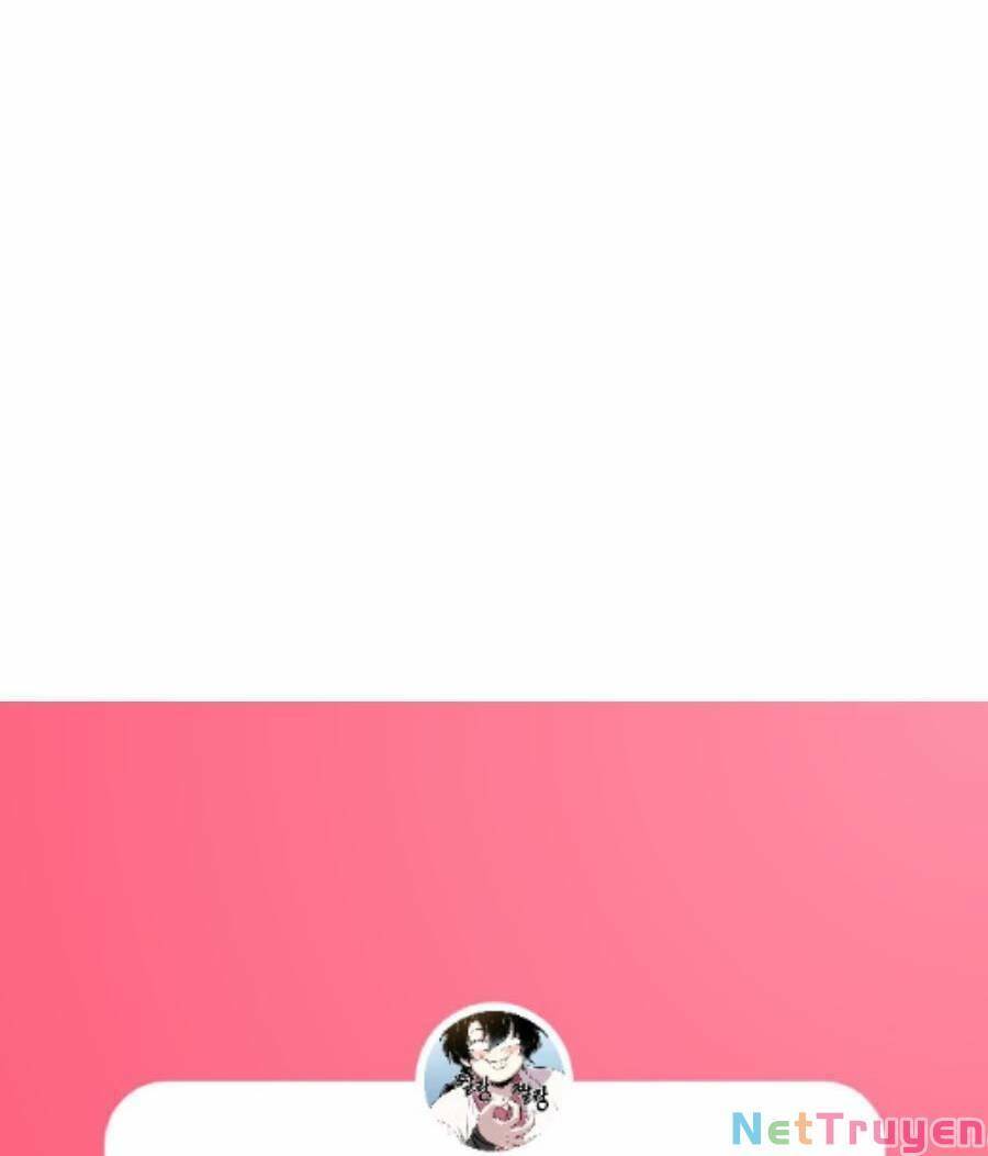 Săn Lùng Bắt Nạt Chapter 36 - 98