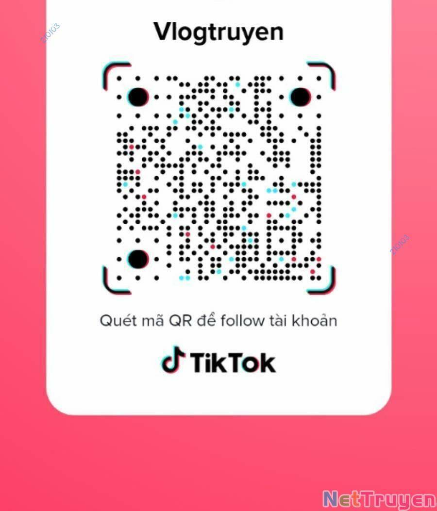 Săn Lùng Bắt Nạt Chapter 36 - 99