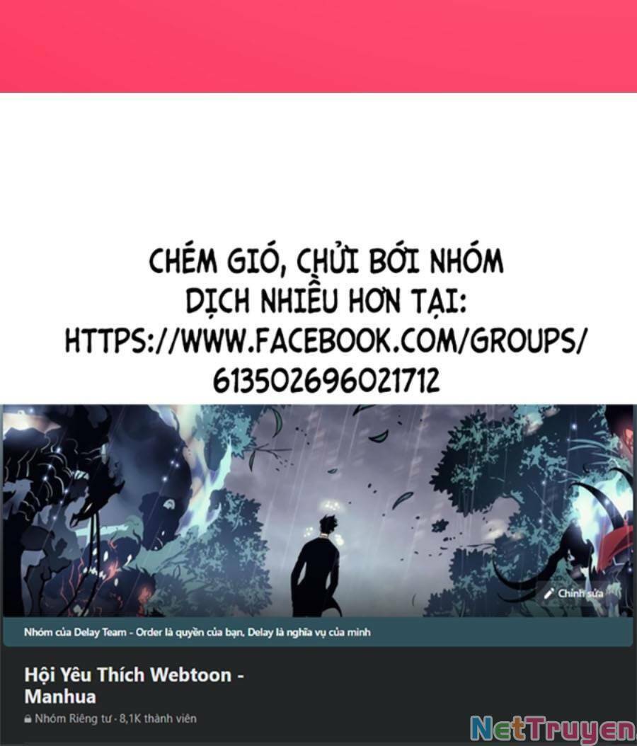 Săn Lùng Bắt Nạt Chapter 36 - 100