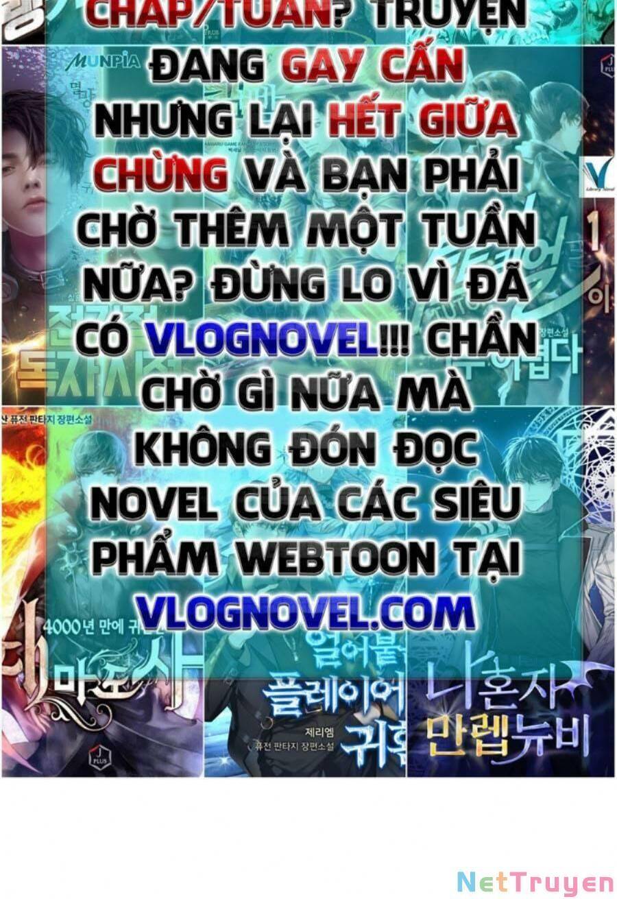 Săn Lùng Bắt Nạt Chapter 37 - 2