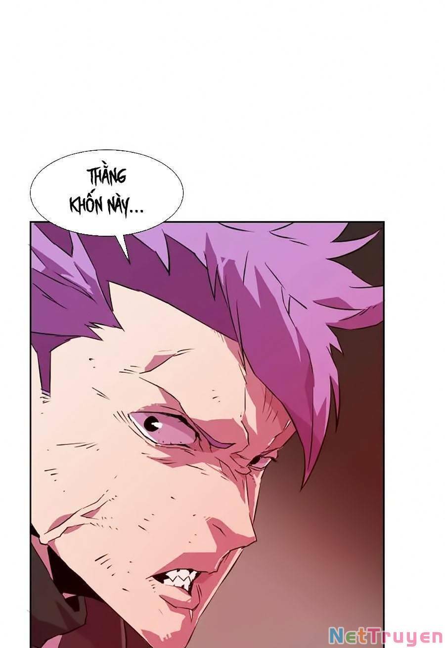 Săn Lùng Bắt Nạt Chapter 37 - 11