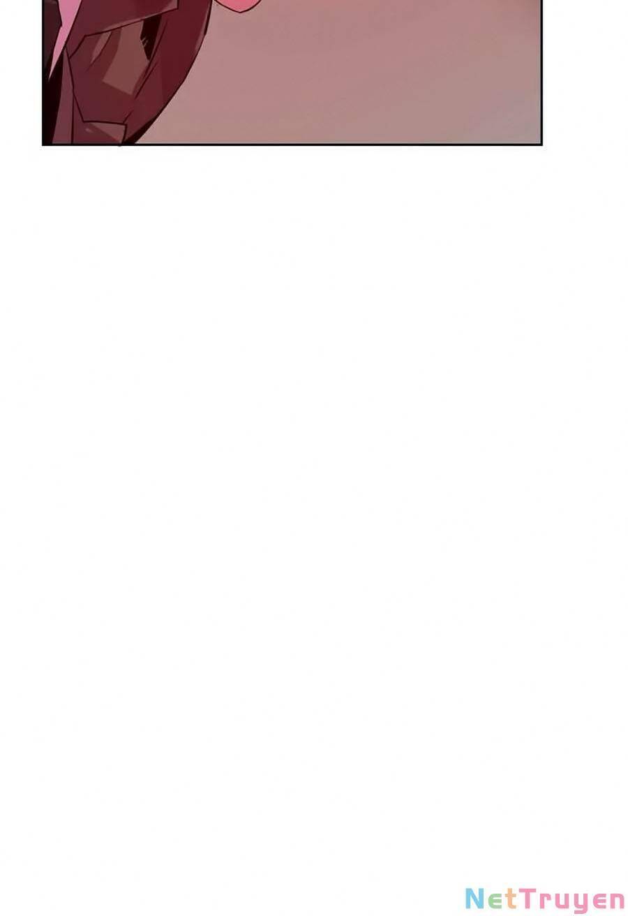 Săn Lùng Bắt Nạt Chapter 37 - 12