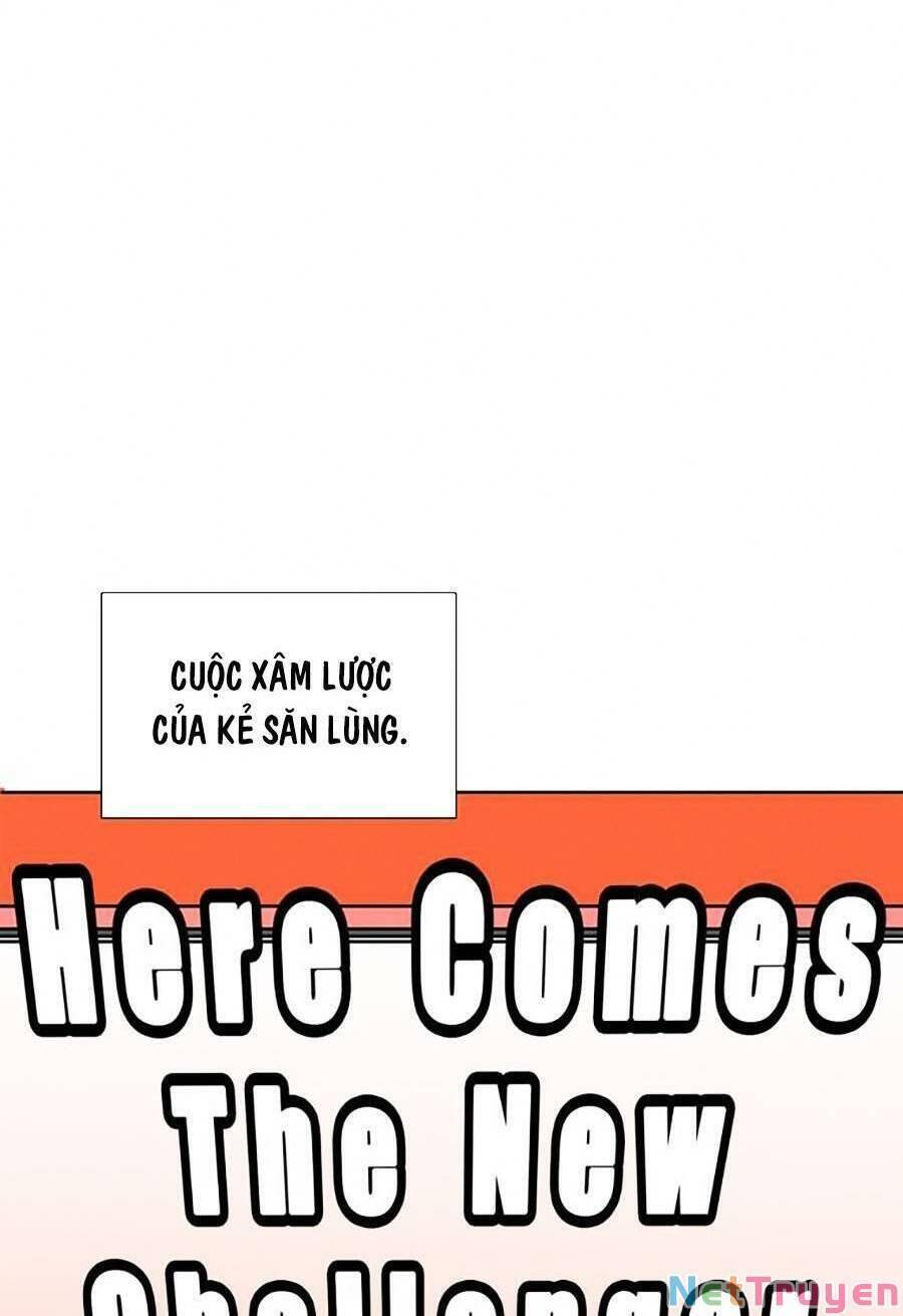 Săn Lùng Bắt Nạt Chapter 37 - 14