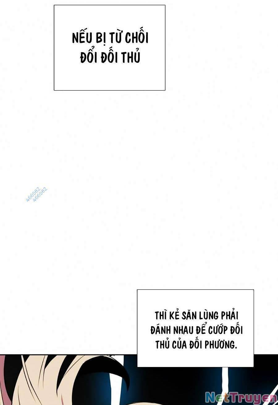 Săn Lùng Bắt Nạt Chapter 37 - 17