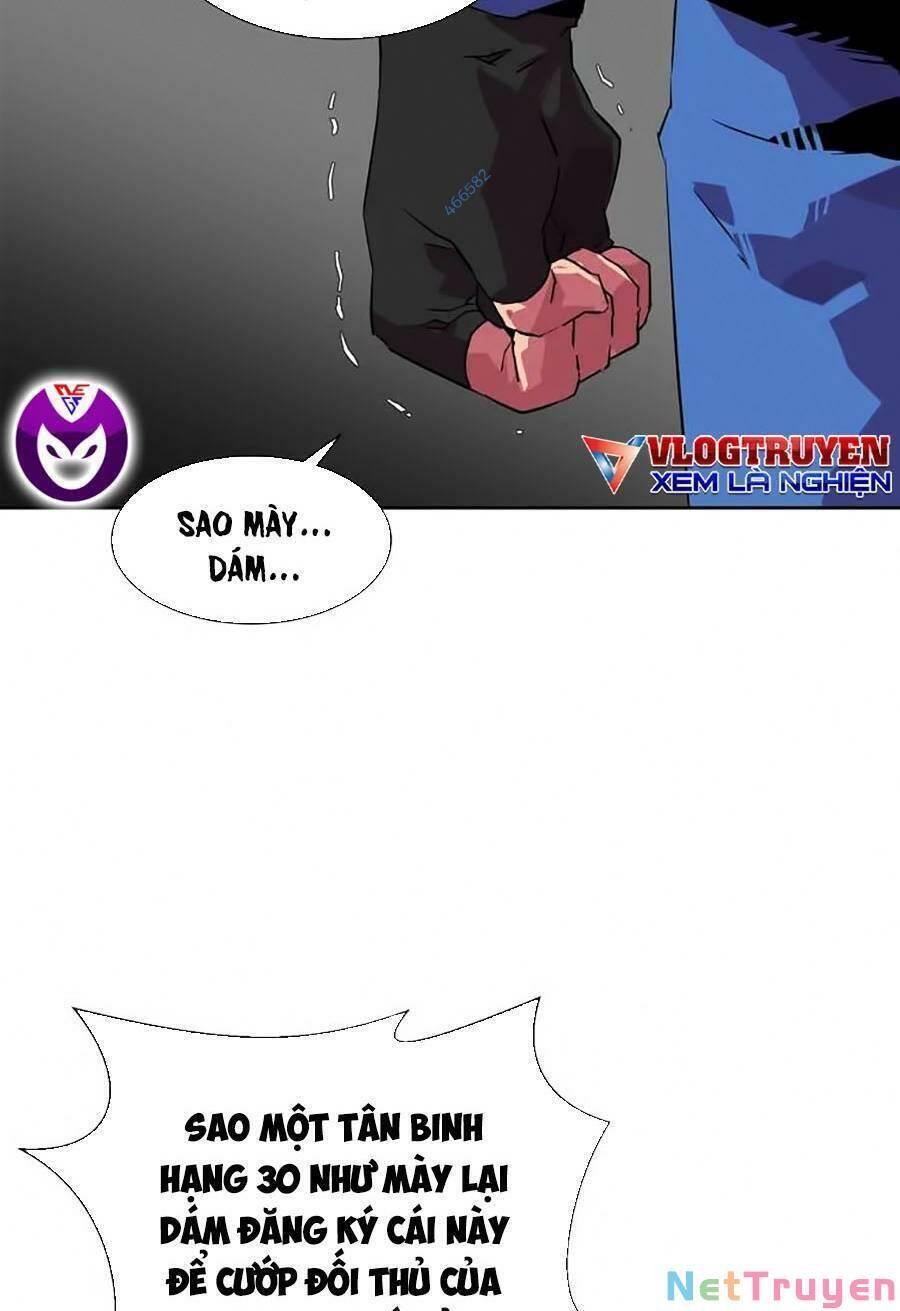 Săn Lùng Bắt Nạt Chapter 37 - 21