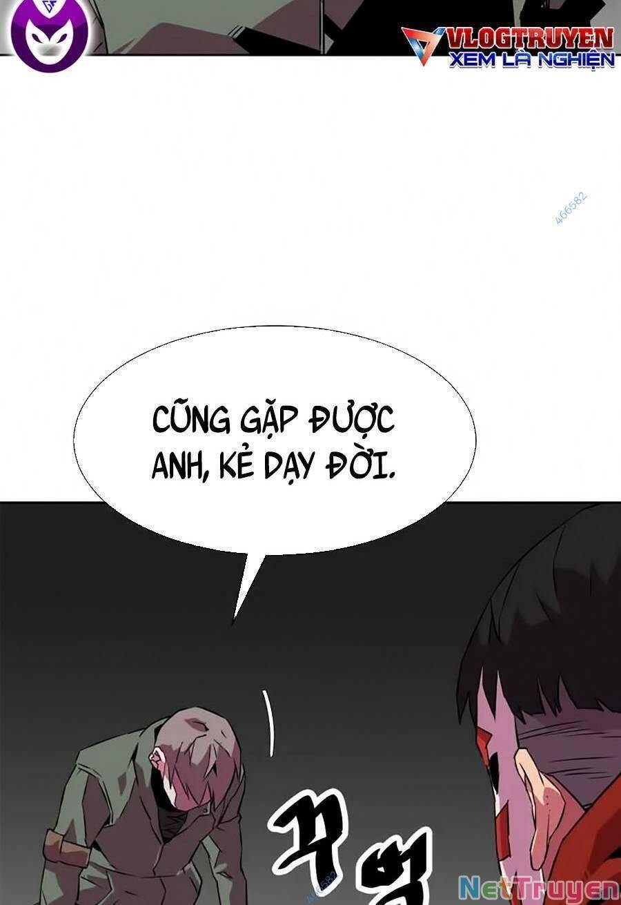 Săn Lùng Bắt Nạt Chapter 37 - 29