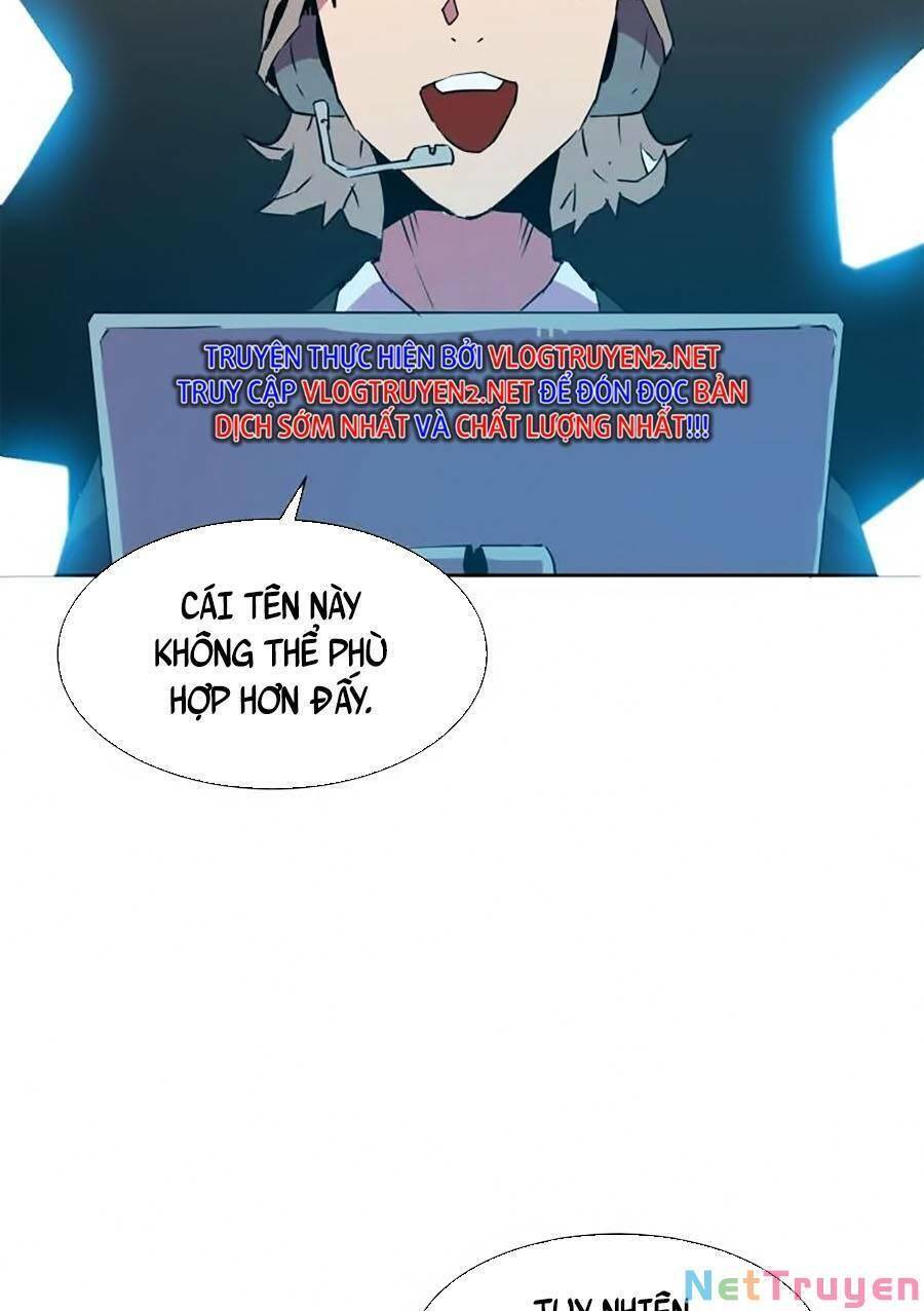 Săn Lùng Bắt Nạt Chapter 37 - 43