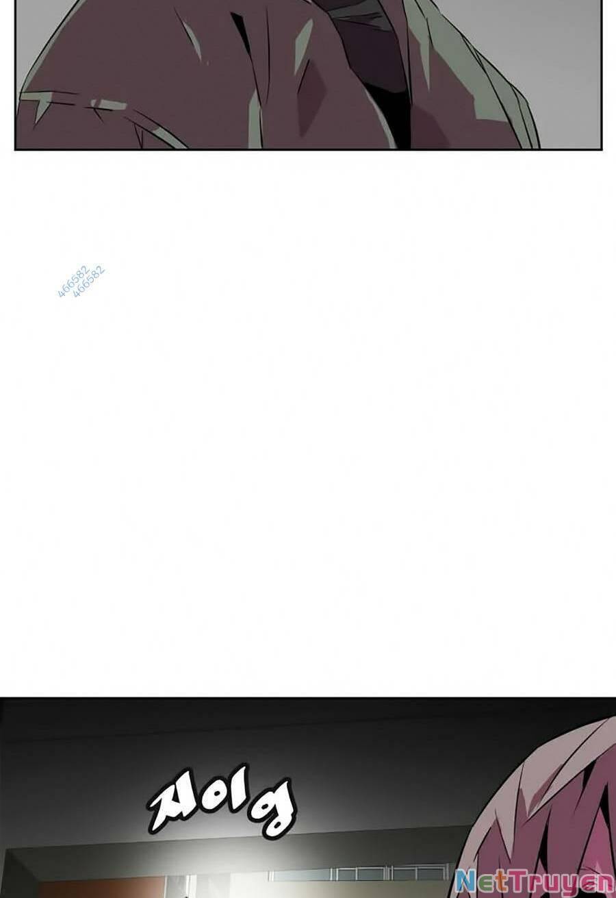 Săn Lùng Bắt Nạt Chapter 37 - 6