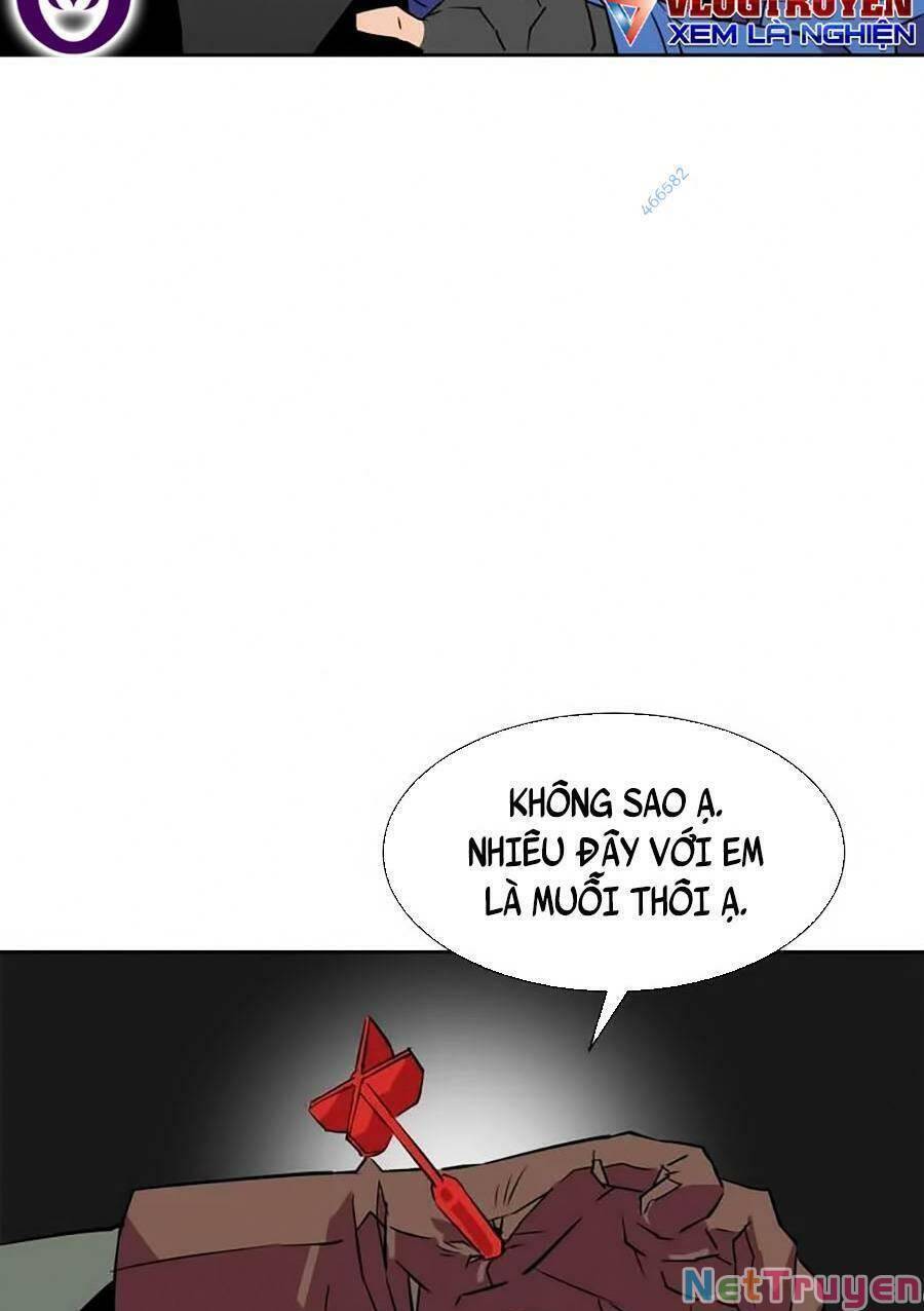 Săn Lùng Bắt Nạt Chapter 37 - 53