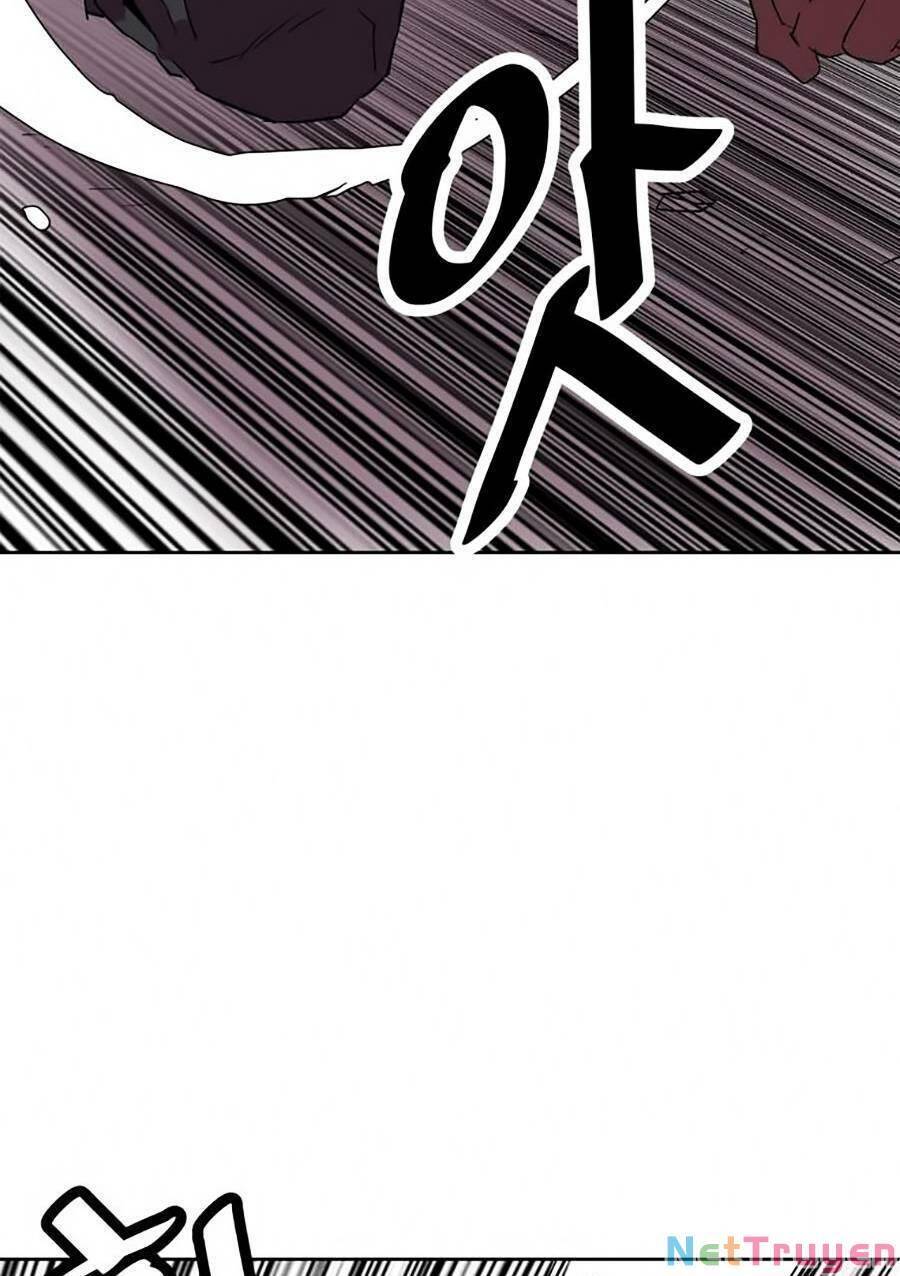 Săn Lùng Bắt Nạt Chapter 37 - 59