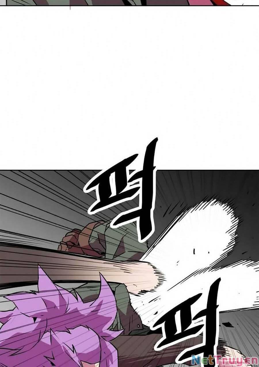 Săn Lùng Bắt Nạt Chapter 37 - 62