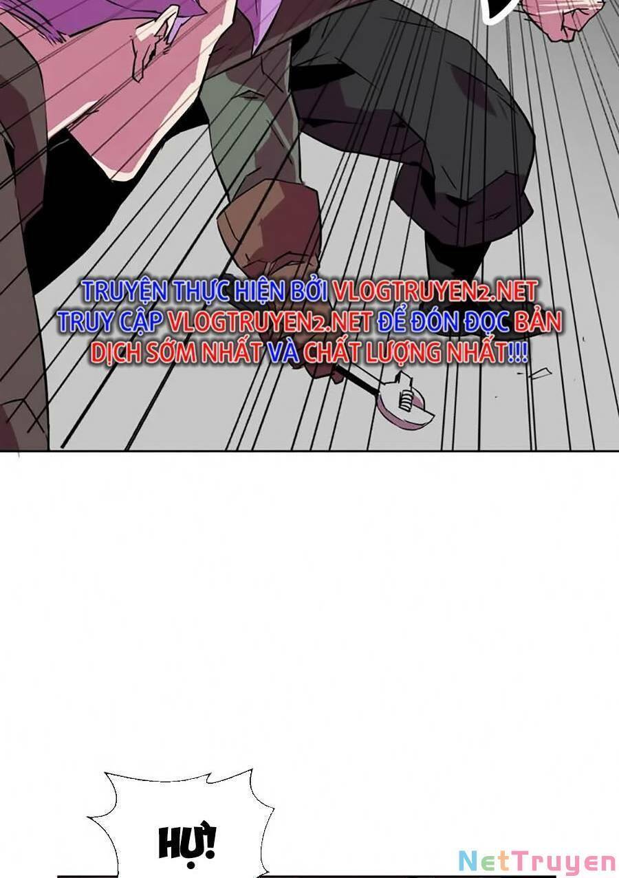 Săn Lùng Bắt Nạt Chapter 37 - 63