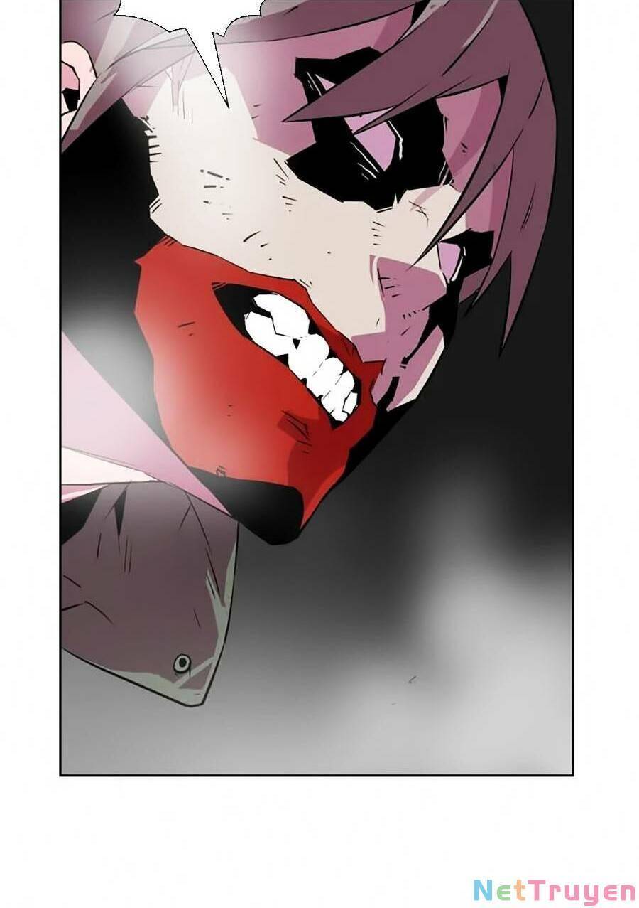 Săn Lùng Bắt Nạt Chapter 37 - 64