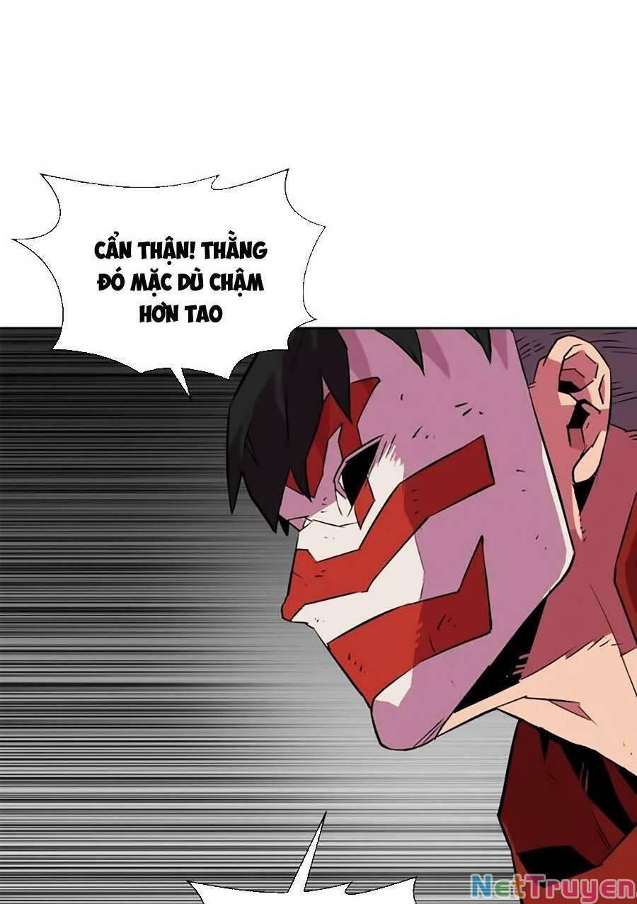 Săn Lùng Bắt Nạt Chapter 37 - 65