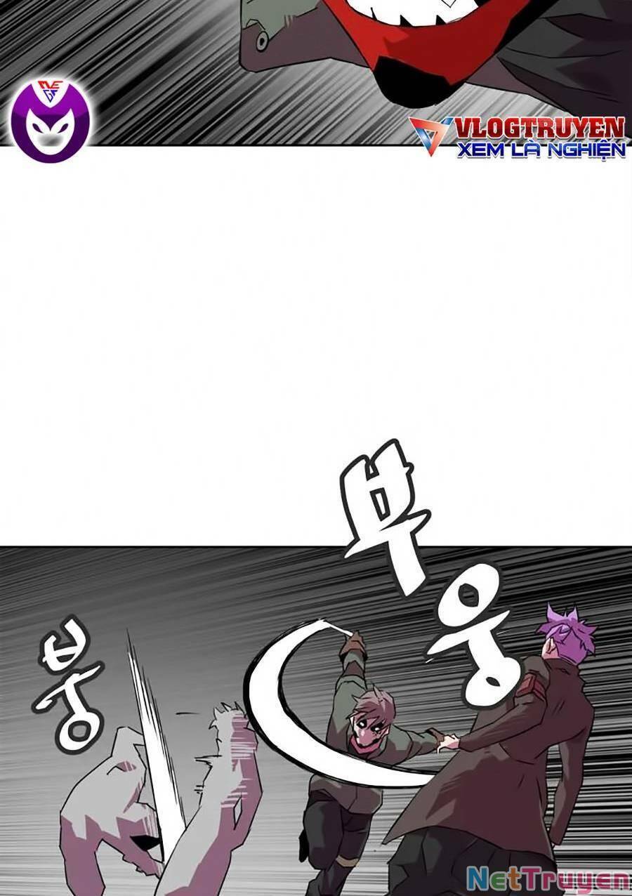 Săn Lùng Bắt Nạt Chapter 37 - 67