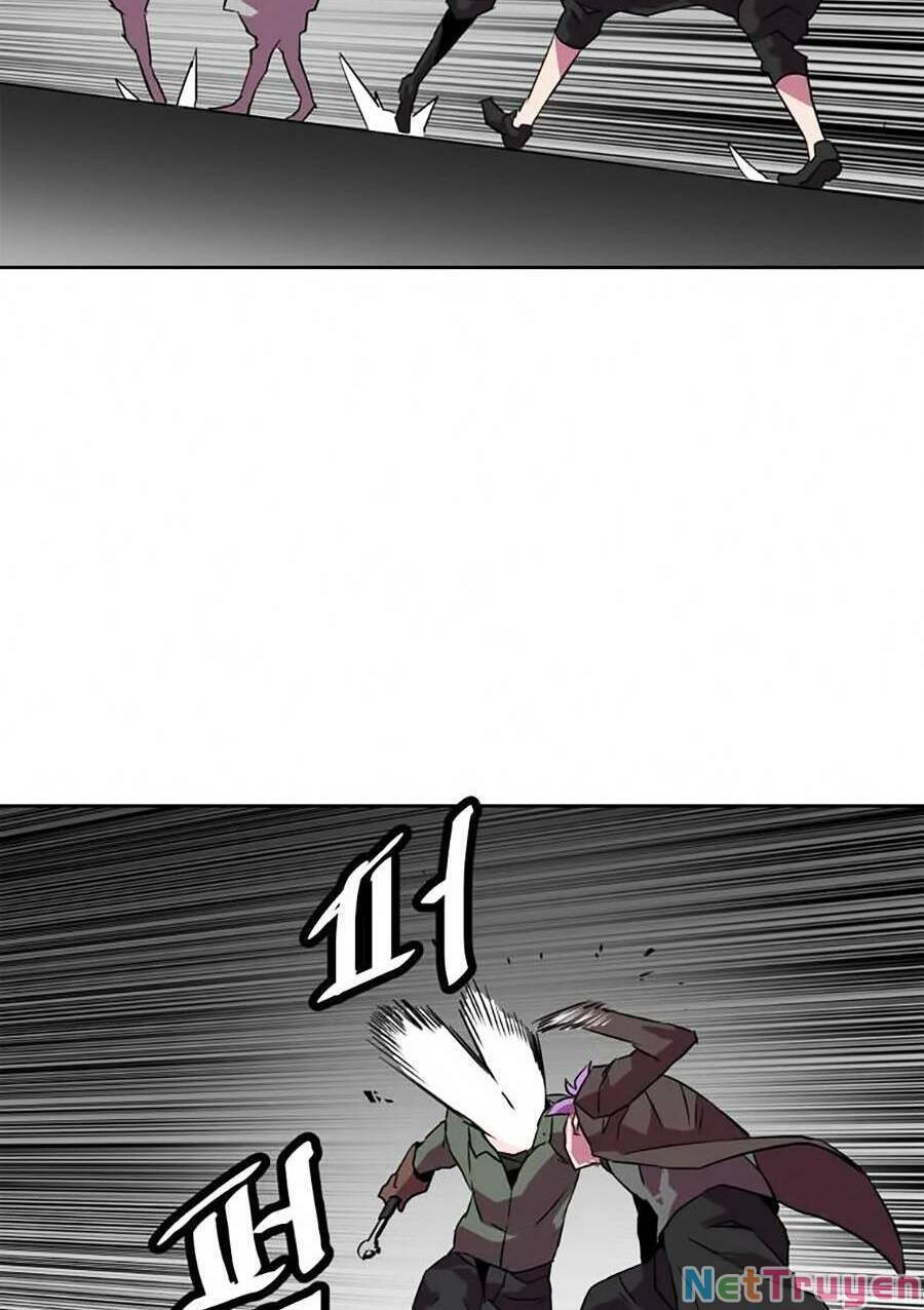 Săn Lùng Bắt Nạt Chapter 37 - 68