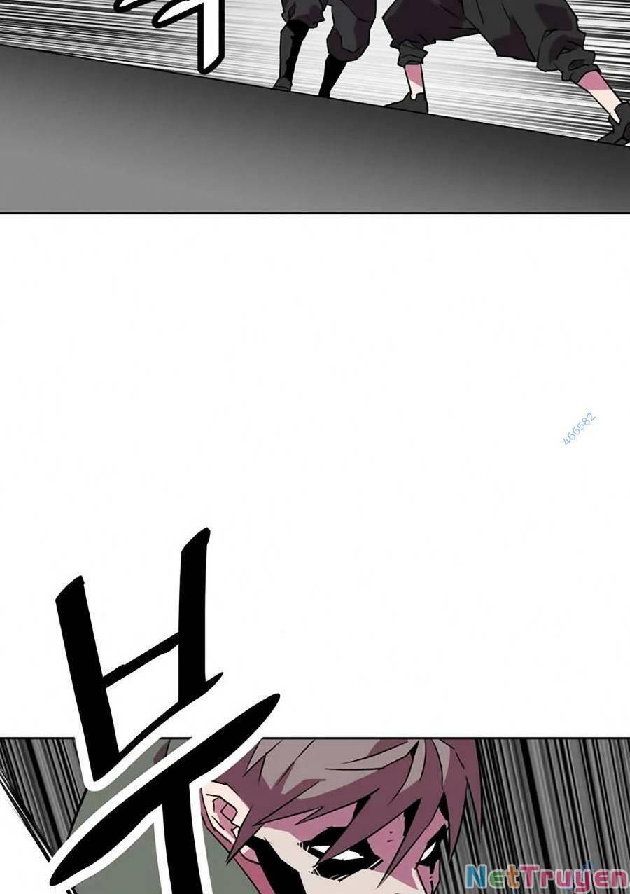 Săn Lùng Bắt Nạt Chapter 37 - 69