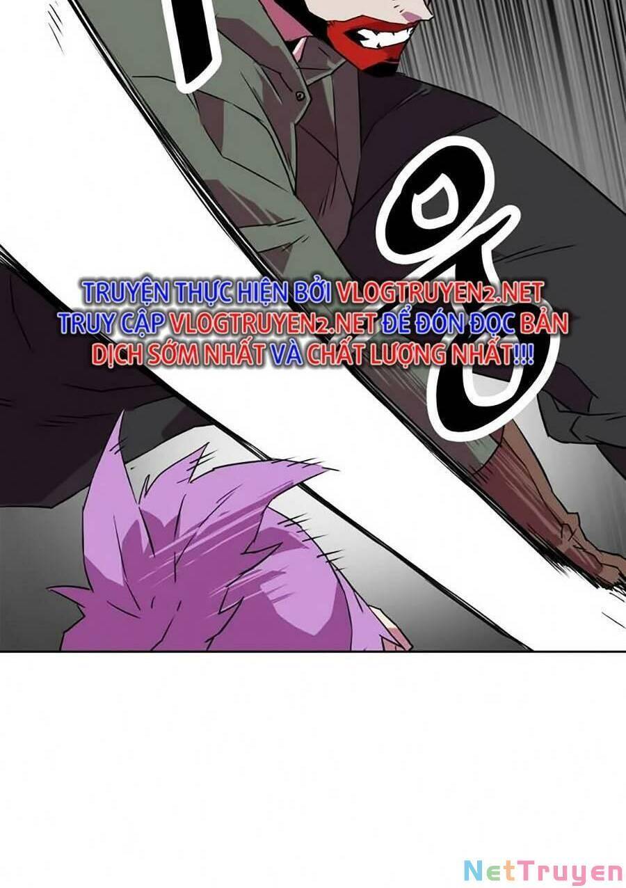 Săn Lùng Bắt Nạt Chapter 37 - 70