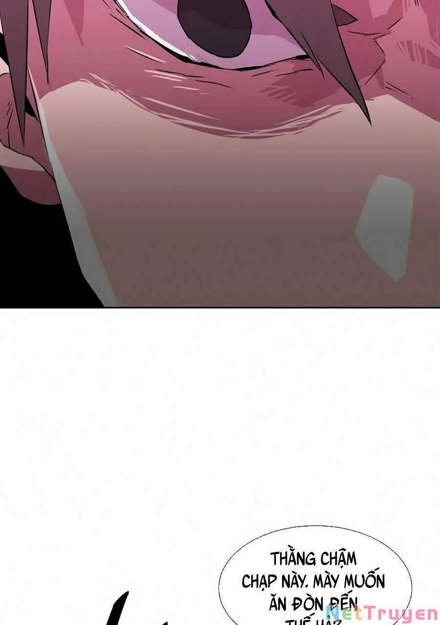 Săn Lùng Bắt Nạt Chapter 37 - 73