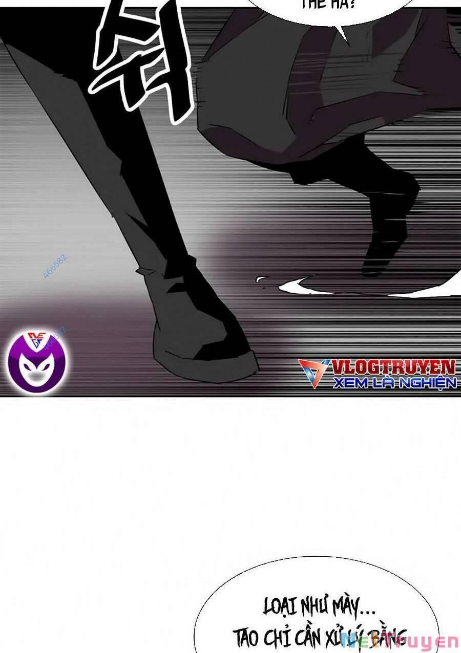 Săn Lùng Bắt Nạt Chapter 37 - 74