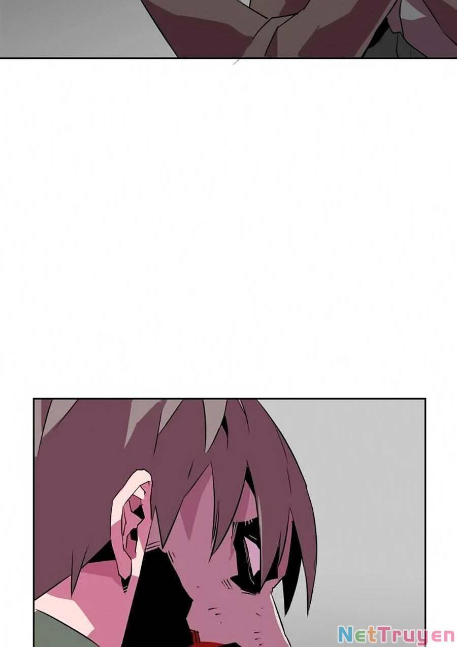 Săn Lùng Bắt Nạt Chapter 37 - 76