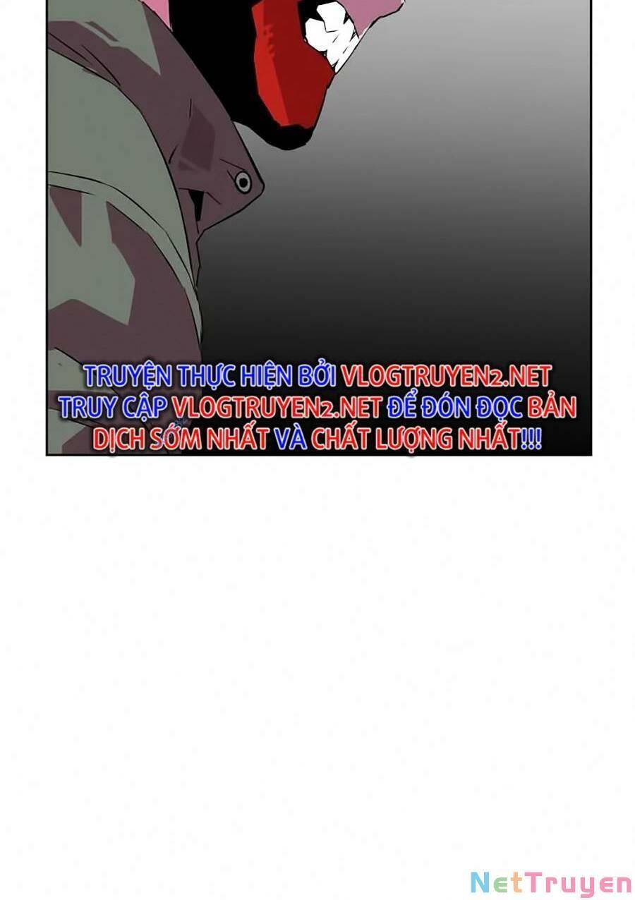 Săn Lùng Bắt Nạt Chapter 37 - 77