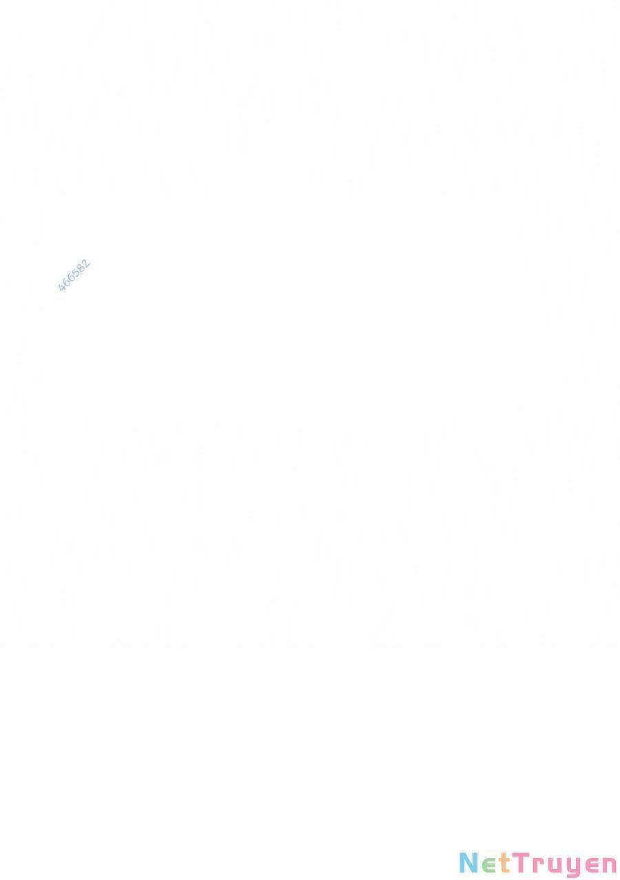 Săn Lùng Bắt Nạt Chapter 37 - 78