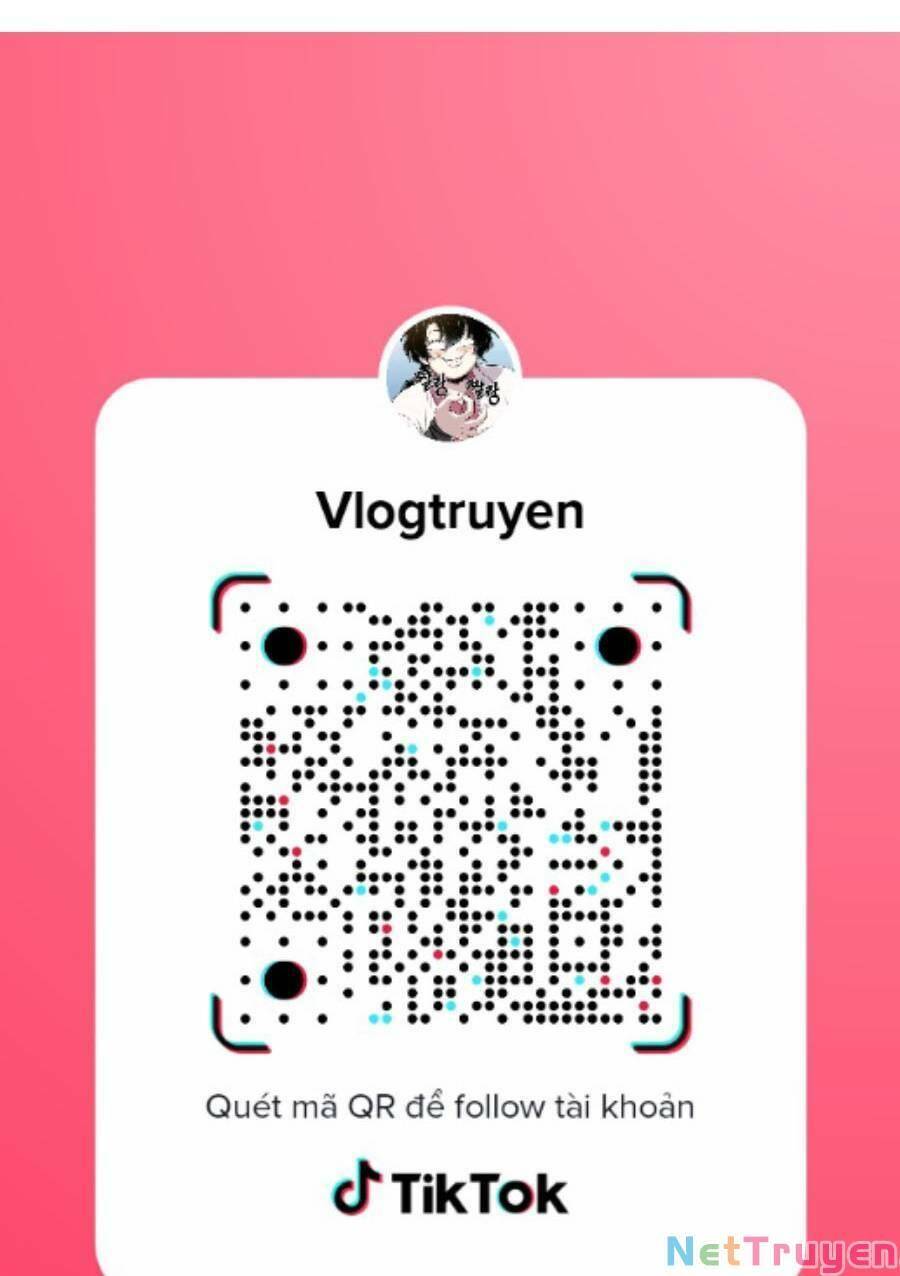 Săn Lùng Bắt Nạt Chapter 37 - 79