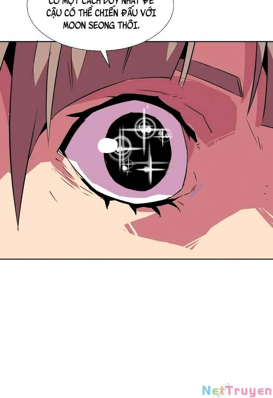Săn Lùng Bắt Nạt Chapter 37 - 9