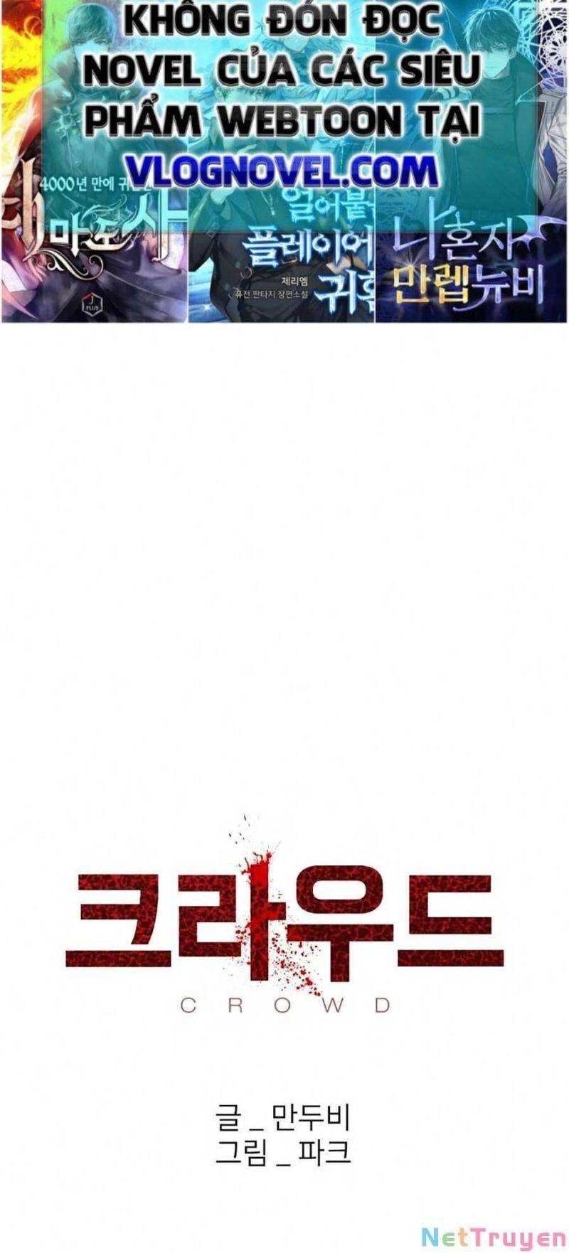 Săn Lùng Bắt Nạt Chapter 38 - 2