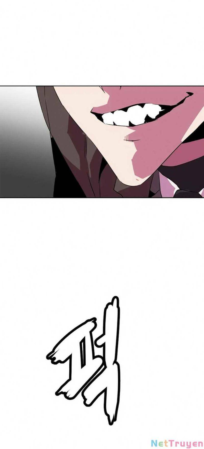 Săn Lùng Bắt Nạt Chapter 38 - 22