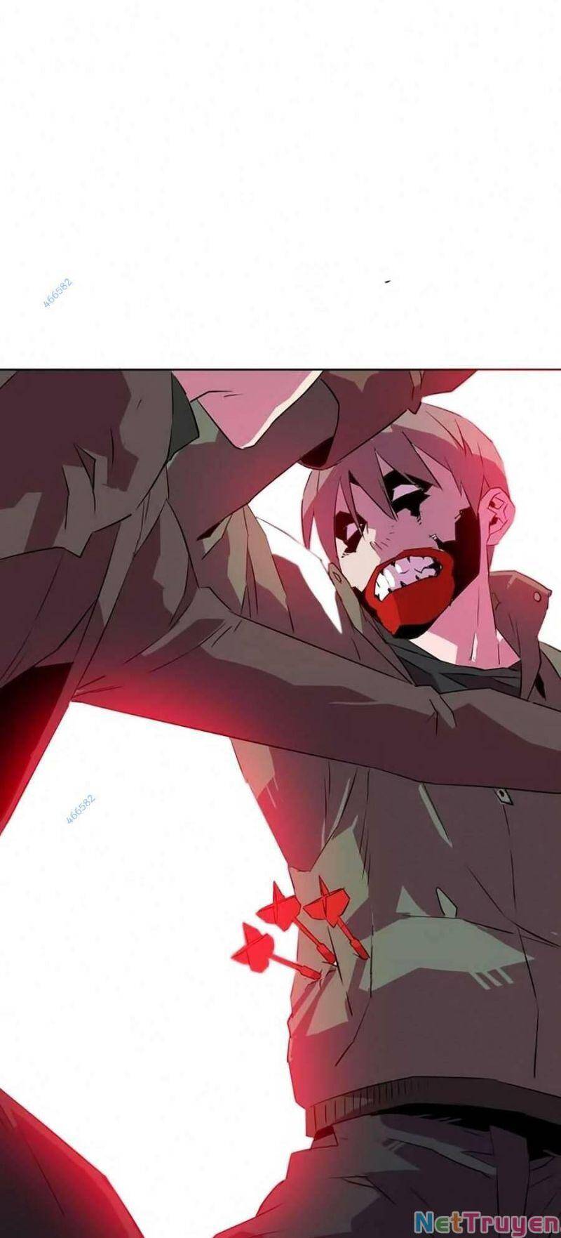 Săn Lùng Bắt Nạt Chapter 38 - 23