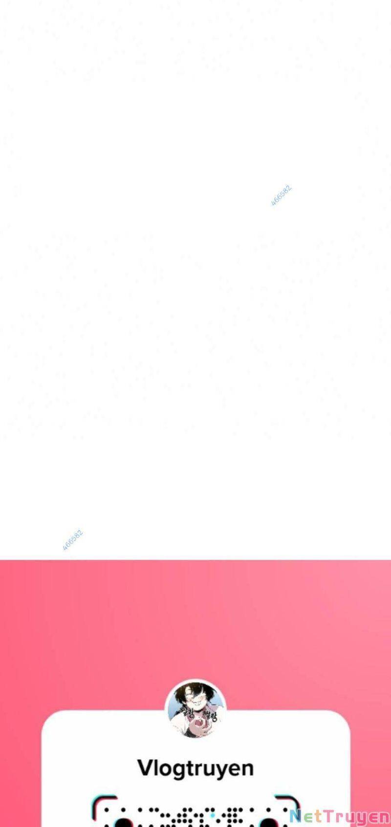 Săn Lùng Bắt Nạt Chapter 38 - 49