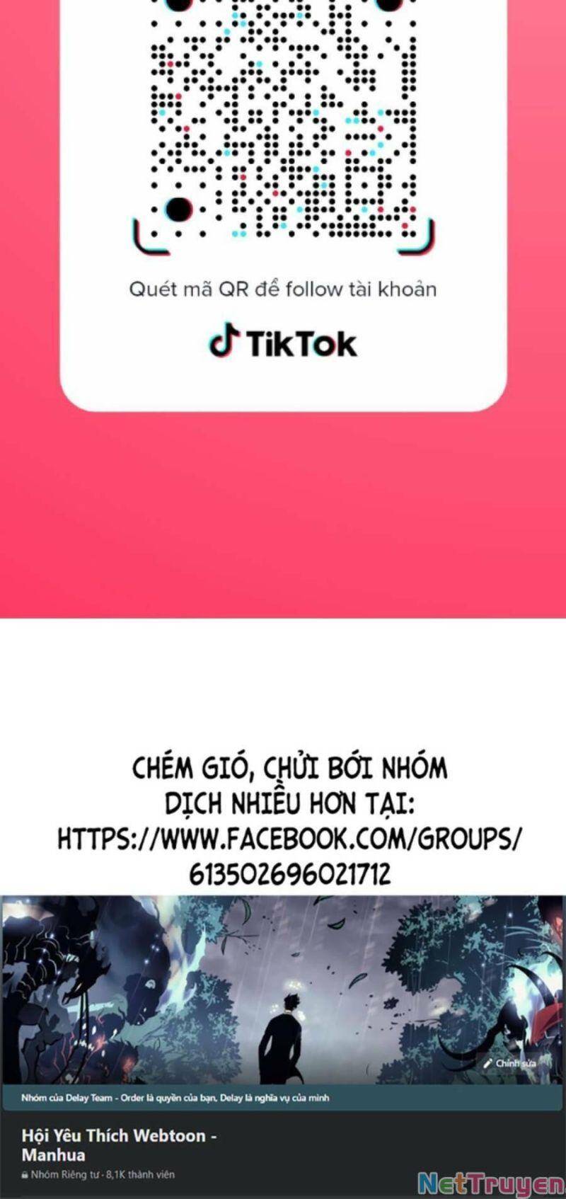 Săn Lùng Bắt Nạt Chapter 38 - 50