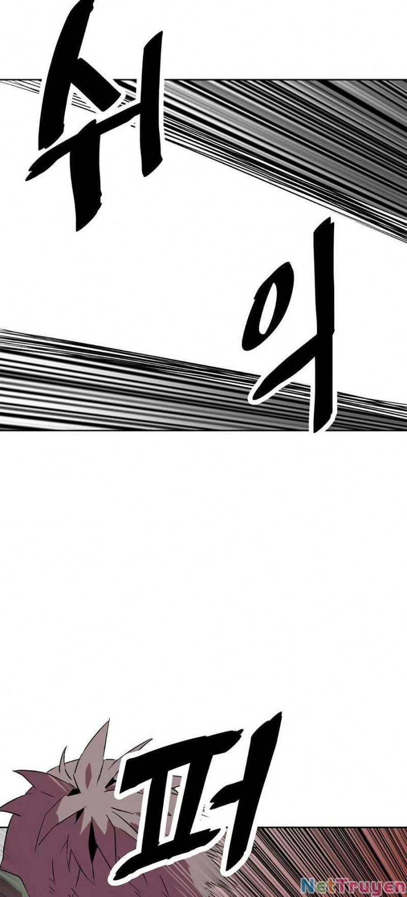 Săn Lùng Bắt Nạt Chapter 38 - 6