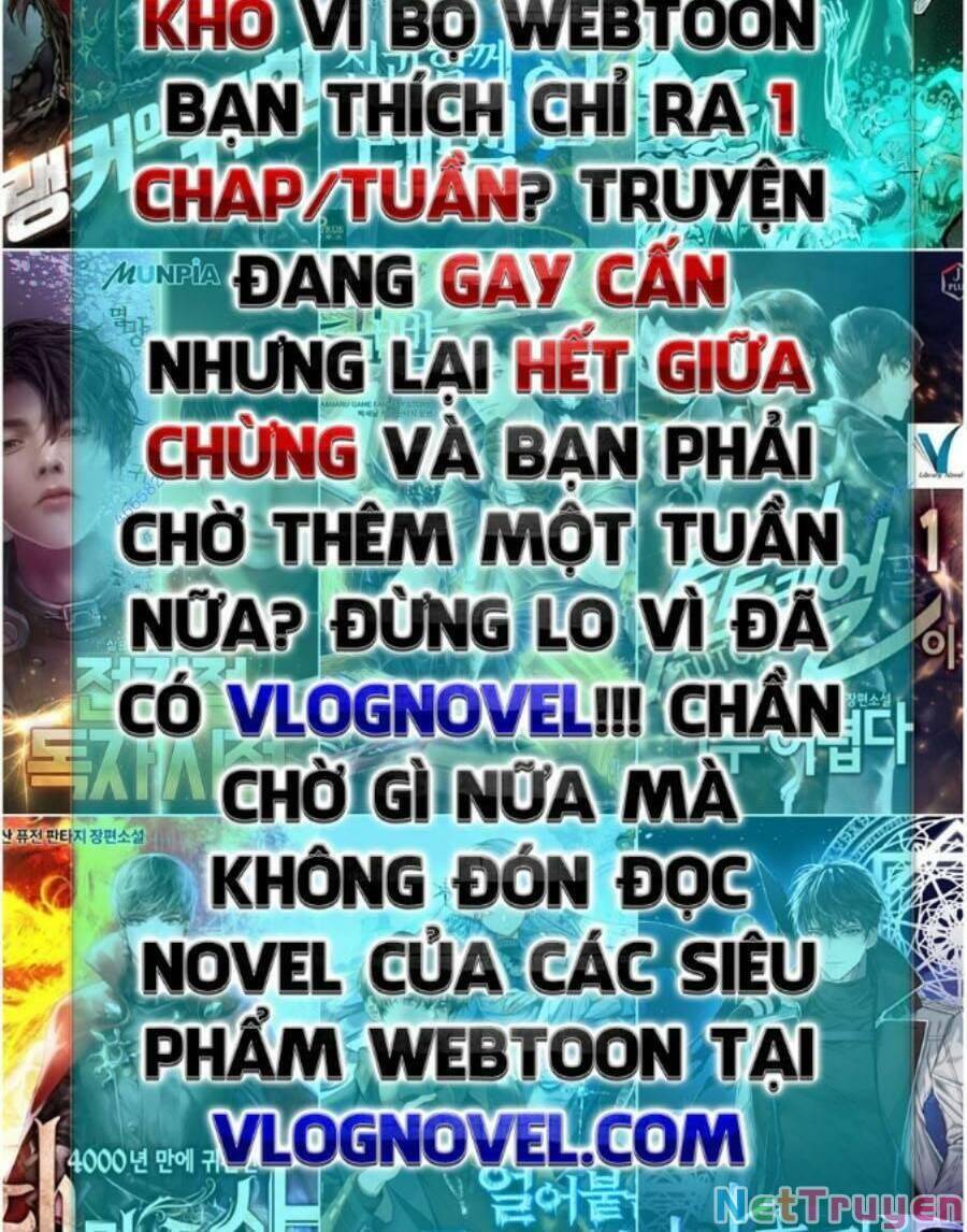 Săn Lùng Bắt Nạt Chapter 39 - 2