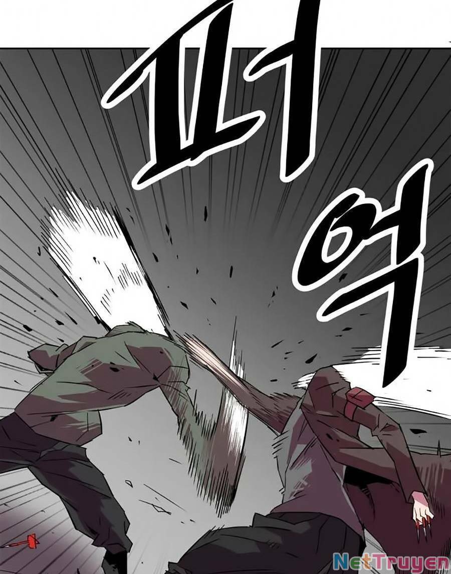 Săn Lùng Bắt Nạt Chapter 39 - 11