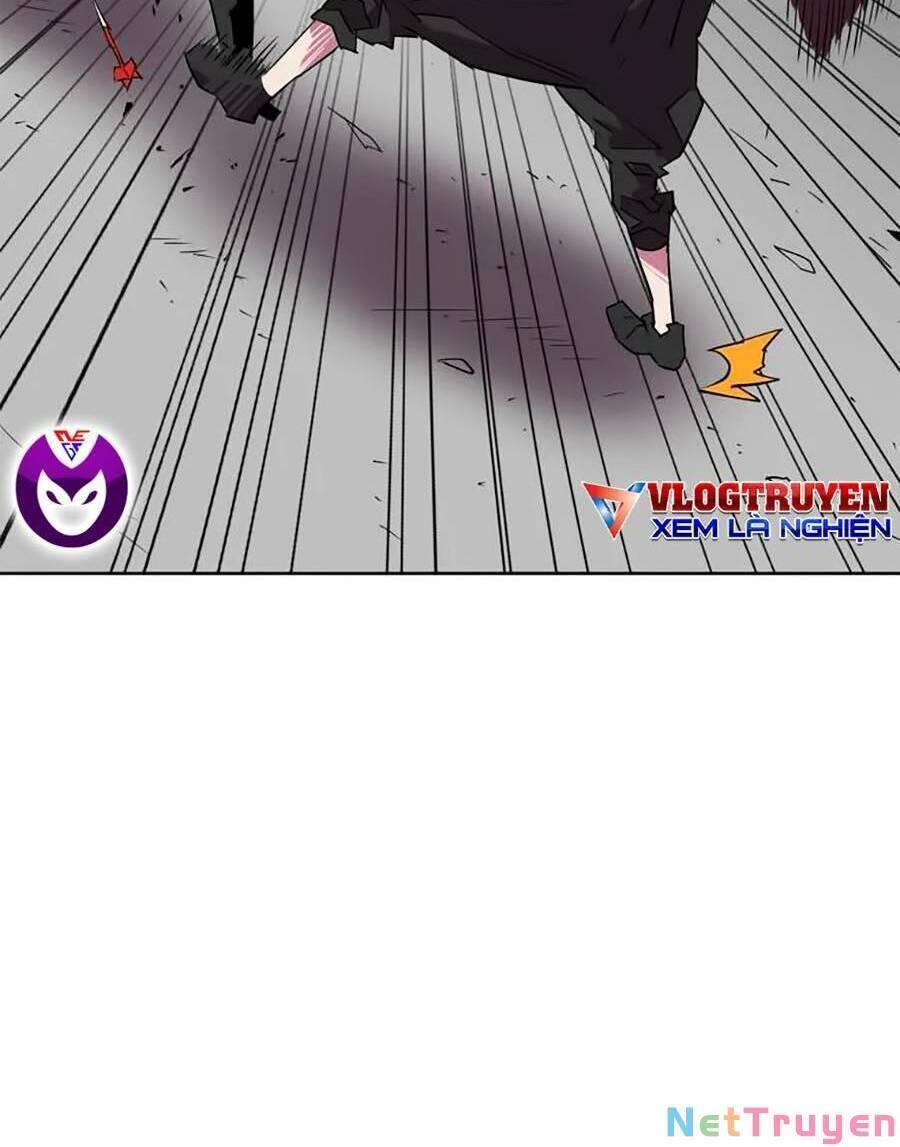 Săn Lùng Bắt Nạt Chapter 39 - 12