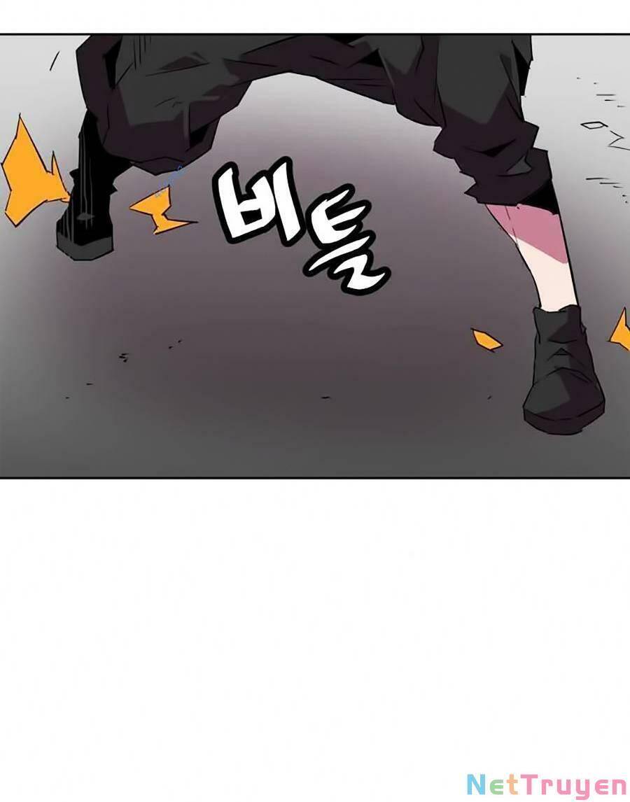 Săn Lùng Bắt Nạt Chapter 39 - 13