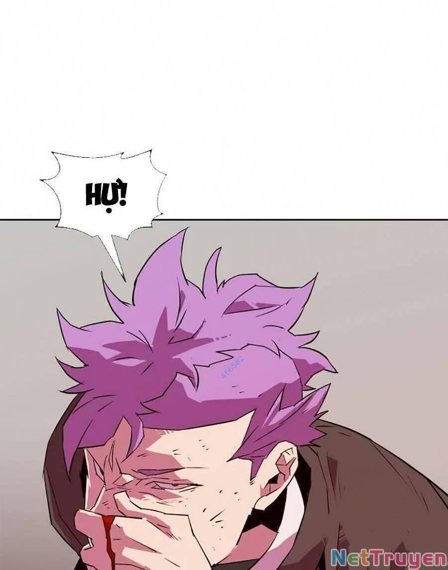 Săn Lùng Bắt Nạt Chapter 39 - 14