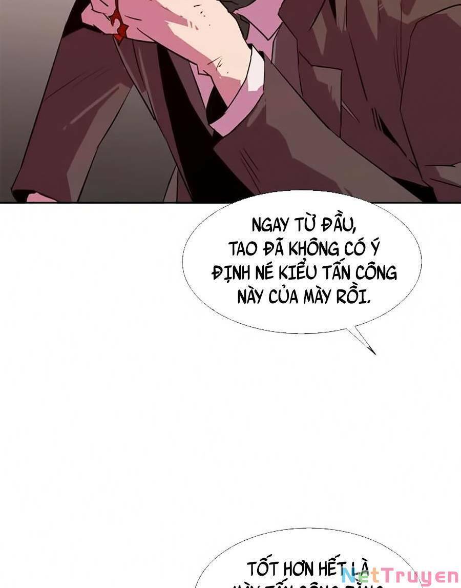 Săn Lùng Bắt Nạt Chapter 39 - 15