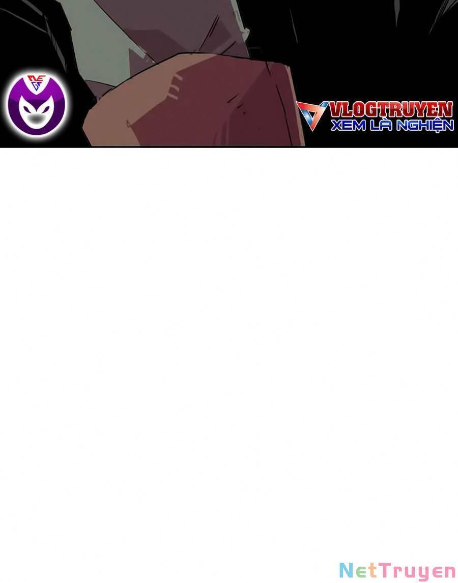 Săn Lùng Bắt Nạt Chapter 39 - 19