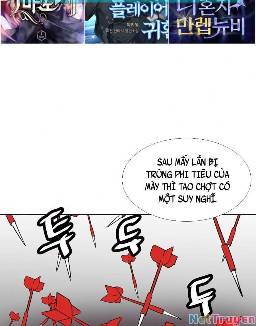 Săn Lùng Bắt Nạt Chapter 39 - 3